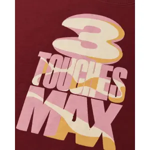 Sweatshirt UNDECIS 3 touches max image-2