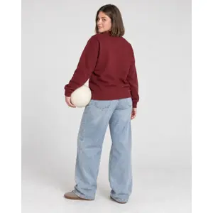 Sweatshirt UNDECIS 3 touches max image-4