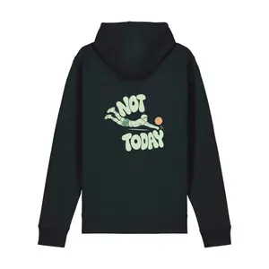 Hoodie UNDECIS Libero Club image-1