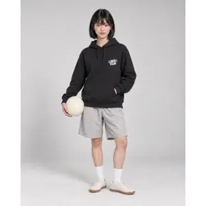 Hoodie UNDECIS Libero Club image-3