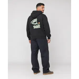 Hoodie UNDECIS Libero Club image-4