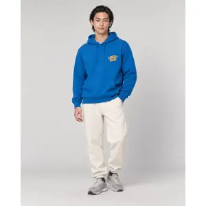 Hoodie UNDECIS Libero Club image-3