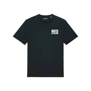 product-sibling