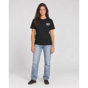 T-shirt UNDECIS Master of the Spin image-3