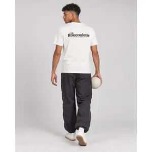 T-shirt UNDECIS Roucoulette Academy image-4