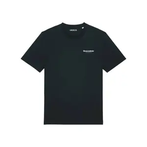 product-sibling
