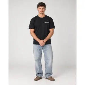 T-shirt UNDECIS Roucoulette Academy image-3