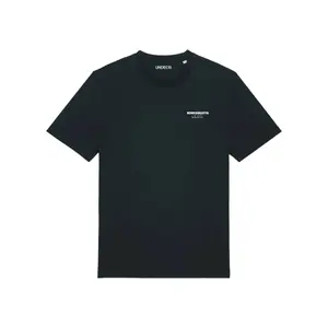 product-sibling