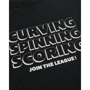 T-shirt UNDECIS Roucoulette Club image-2