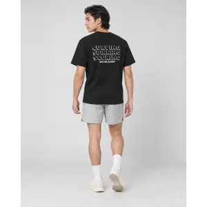 T-shirt UNDECIS Roucoulette Club image-4