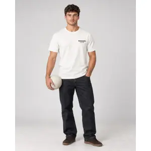 T-shirt UNDECIS Roucoulette Club image-3
