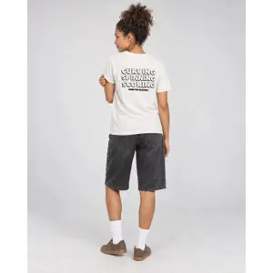 T-shirt UNDECIS Roucoulette Club image-4
