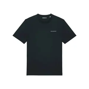 product-sibling