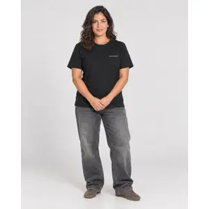 T-shirt UNDECIS Roucoulette™ image-3