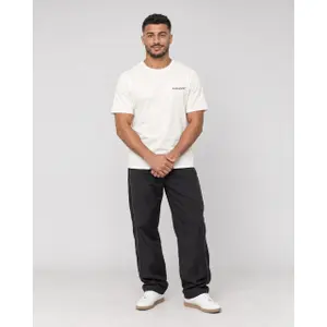 T-shirt UNDECIS Roucoulette™ image-3