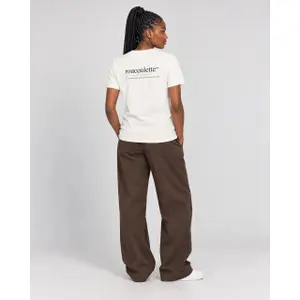 T-shirt UNDECIS Roucoulette™ image-4