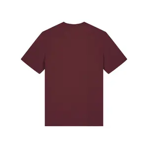 T-shirt UNDECIS Be Decisive image-1
