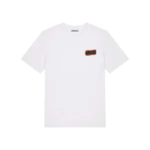 T-shirt UNDECIS Deadstock image-0