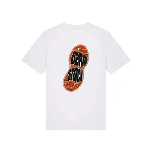 T-shirt UNDECIS Deadstock image-1
