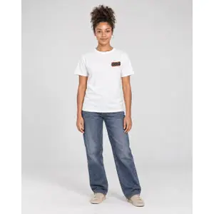 T-shirt UNDECIS Deadstock image-3