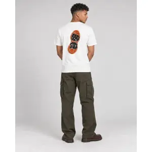 T-shirt UNDECIS Deadstock image-4