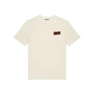 product-sibling