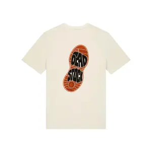T-shirt UNDECIS Deadstock image-1