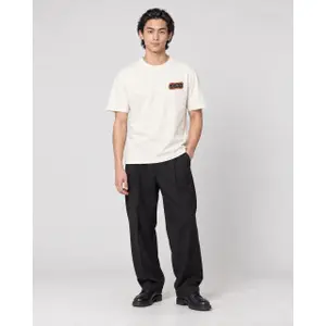 T-shirt UNDECIS Deadstock image-3