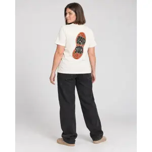 T-shirt UNDECIS Deadstock image-4