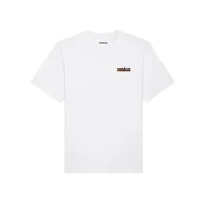 T-shirt UNDECIS Indécis image-0