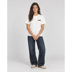 T-shirt UNDECIS Indécis image-3