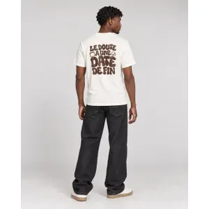 T-shirt UNDECIS Indécis image-4