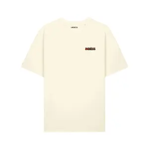 product-sibling