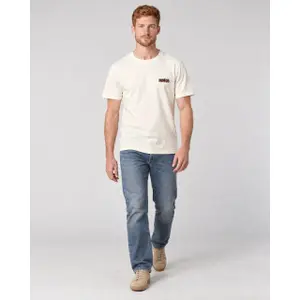 T-shirt UNDECIS Indécis image-3