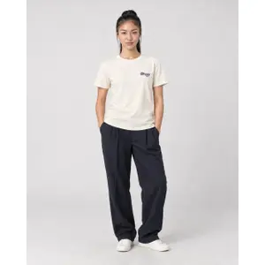 T-shirt UNDECIS Lacets d'origine image-3