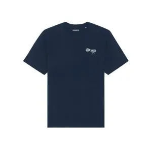 product-sibling