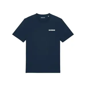 product-sibling