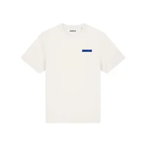 T-shirt UNDECIS Restock 10h00 image-0