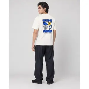 T-shirt UNDECIS Restock 10h00 image-4