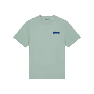 product-sibling