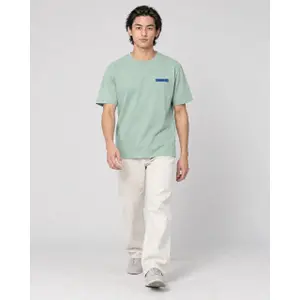 T-shirt UNDECIS Restock 10h00 image-3