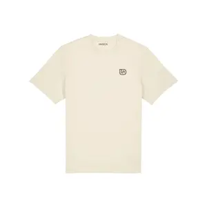 T-shirt UNDECIS Symbole image-0