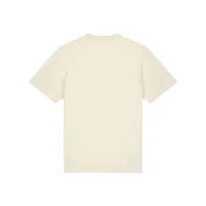 T-shirt UNDECIS Symbole image-1