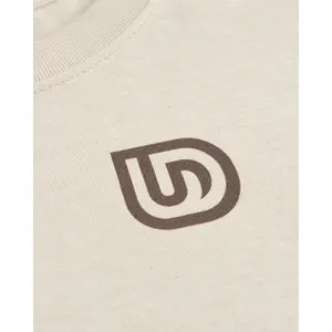 T-shirt UNDECIS Symbole image-2