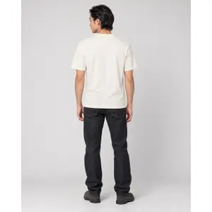 T-shirt UNDECIS Symbole image-4