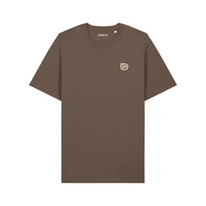 product-sibling