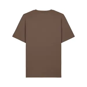 T-shirt UNDECIS Symbole image-1