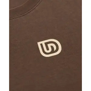 T-shirt UNDECIS Symbole image-2