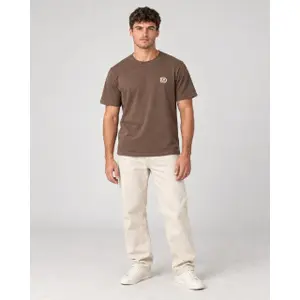 T-shirt UNDECIS Symbole image-3