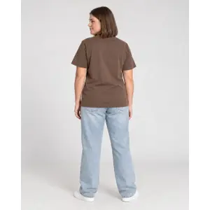 T-shirt UNDECIS Symbole image-4